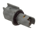 CONECTOR TIPO SOQUET 158 BOMBILLA 158 DIRECCIONAL FORD VARIOS NACIONAL 3795708