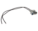 CONECTOR TIPO SOQUET H9 IMPORTADO H9C