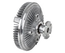 FAN CLUTCH AUTOMOTRIZ CHEVROLET CARFAN 