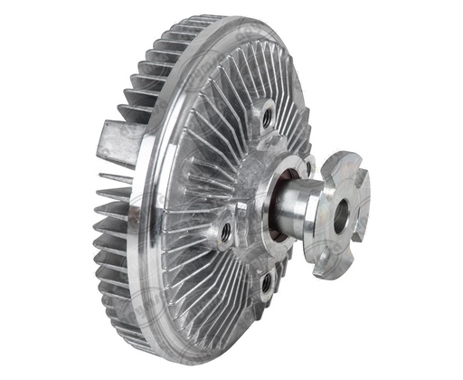 [GT1778020] FAN CLUTCH AUTOMOTRIZ CHEVROLET CARFAN 