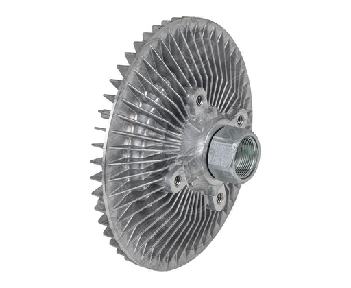 [GT1778026] FAN CLUTCH AUTOMOTRIZ DODGE DURANGO 98-03,DAKOTA 97-04,