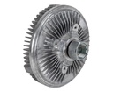 FAN CLUTCH AUTOMOTRIZ FORD EXPLORER 91-00, RANGER 90-11,