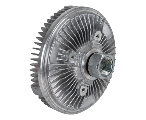 [GT1778027] FAN CLUTCH AUTOMOTRIZ FORD EXPLORER 91-00, RANGER 90-11,