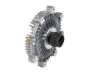 FAN CLUTCH AUTOMOTRIZ FORD RANGER 2.3L 4L 98-10 CARFAN MV 2681