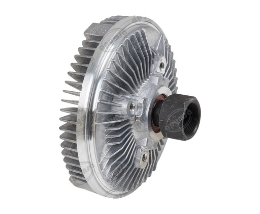 [GT1778006] FAN CLUTCH AUTOMOTRIZ FORD SERIE F V6 4.2L 97-08 F-150 F-250 CARFAN MV 2775