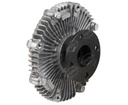 FAN CLUTCH AUTOMOTRIZ NISSAN D21 3.0L 86-09 CARFAN MV 2570