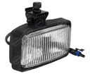 FARO AUXILIAR DERECHO E IZQUIERDO 12V DE NIEBLA IT PRO STAR 07-17 BRËSSER LKW 08TIN12B013 