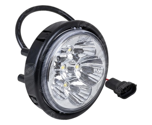 [GT1808553] FARO AUXILIAR FREIGHTLINER COLUMBIA LED