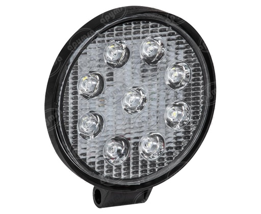 [GT1799895] FARO LED-LITE 12-24V SIN CONECTOR STAR 25-28 THICKNESS