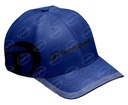 GORRA PUBLICITARIA TECNOFUEL GORRA 2023