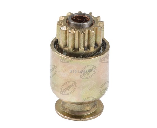 [GT2433707] IMPULSOR STARTER DELCO 41MT, DD CW 12D 1205