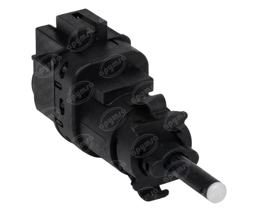 [GT2484204] INTERRUPTOR DE FRENO 2 PUNTAS FORD ESCAPE,EXPLORER,FIESTA,MUSTANG,MERCURY,VOLVO DYNAMIC SLS-328