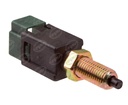 INTERRUPTOR DE FRENO 2TERMINALES NISSAN DYNAMIC SLS-143