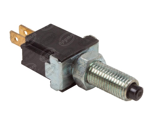 [GT2482200] INTERRUPTOR DE FRENO 4TERMINALES HONDA IMPORTADO SLS-113