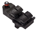 INTERRUPTOR ELEVADOR MAESTRO 20TERMINALES HONDA CIVIC, CR-V 06-12  DYNAMIC 35750-S5A-A02ZA