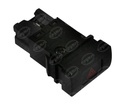 INTERRUPTOR EMERGENCIA NISSAN URVAN D22 NP300 DYNAMIC 25290-VW020