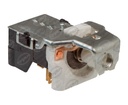 INTERRUPTOR LUZ 7TERMINALES CHEVROLET DYNAMIC HS-99