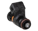 INYECTOR GASOLINA FIAT UNO, 500 1.4L 13-17; UNO WAY 1.4L 12-18