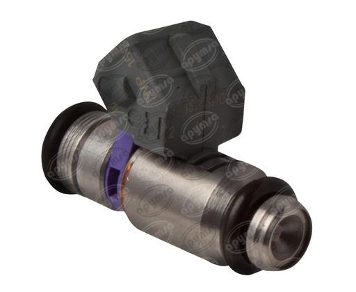 [GT2620905] INYECTOR GASOLINA MORADO MORADO VW DERBY, POINTER, POLO TECNOFUEL-OEM IWP158