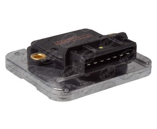 [GT0929200] MODULO ENCENDIDO ELECTRONICO CON BASE VW TRANSPO BM342