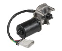 MOTOR LIMPIAPARABRISAS 12V INTERNATIONAL PAYSTAR 9200 9400 9900 5500 5900 SPRAGUE E-008-224