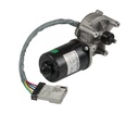 MOTOR LIMPIAPARABRISAS 12V VOLVO SERIES TODOS SPRAGUE E-008-225