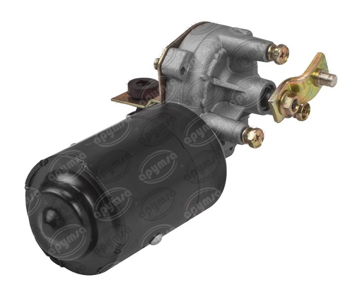 [GT2870800] MOTOR LIMPIAPARABRISAS 12V VW SEDAN IMPORTADO 9 397 041 065