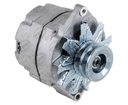 ALTERNADOR 10SI POLEA DOBLE 12V 65A TIPO DELCO