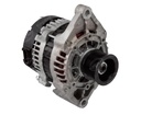 ALTERNADOR 11SI CATERPILLAR PERKINS 12.5 15.2 18.1 24V 45A VALUE 8688TIPO DELCO