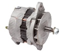 ALTERNADOR 21SI SAEJ 180 24V 70A KENWORTH VALUE 8003TIPO DELCO