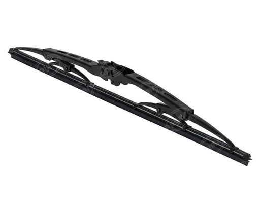 [GT3004502] PLUMAS LIMPIAPARABRISAS 16" 2PZ