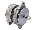 ALTERNADOR 22SI SAEJ 180 12V 150A KENWORTH REMY 19020310TIPO DELCO