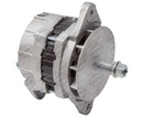 ALTERNADOR 22SI SAEJ 180 24V 70A VALUE 8367TIPO DELCO